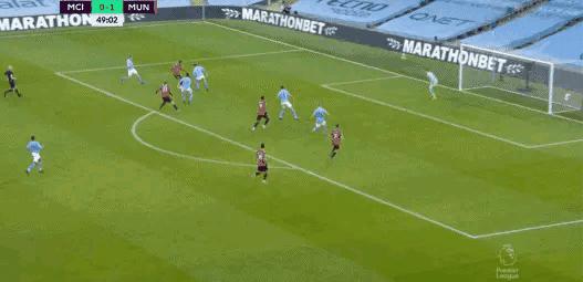 欧联杯曼联对阵塞维利亚首发,欧联杯曼联首发预测