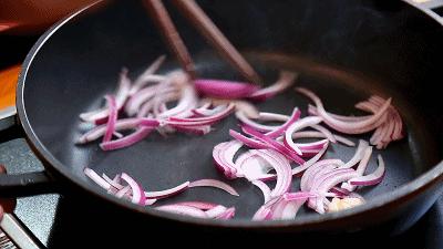 北京能吃回本的自助,女生都能吃回本的自助