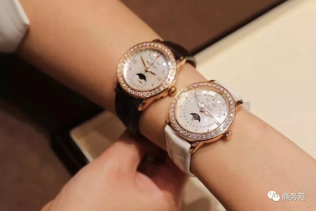 skp店庆哪天去合适,skp店庆推荐