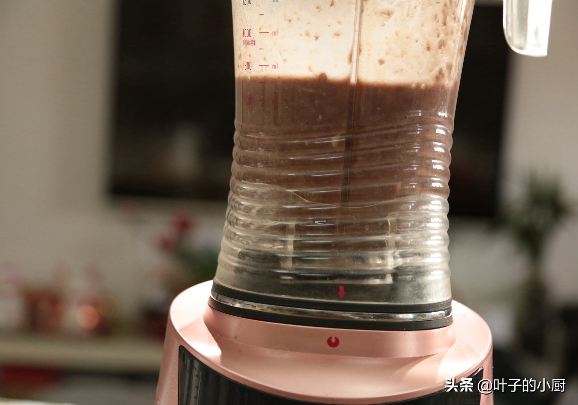 豆沙吃了会不会腹胀,豆沙吃了会胖吗