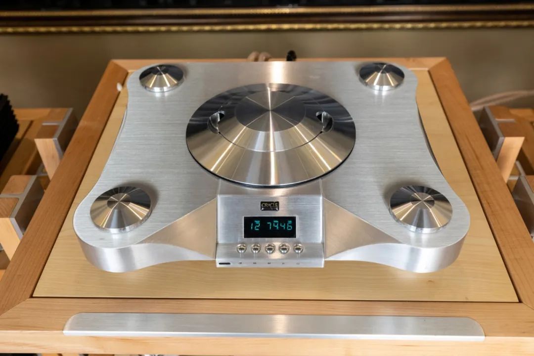 力高音响,力高音响推荐