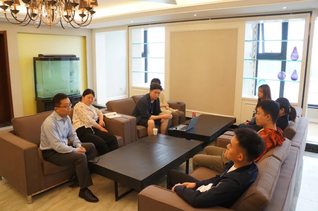 专科生上岸985山东大学，低学历一样能逆袭