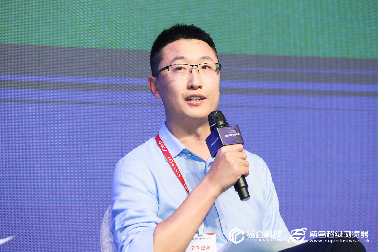 独立站如何实现品牌出海,为什么独立站是品牌出海的首选