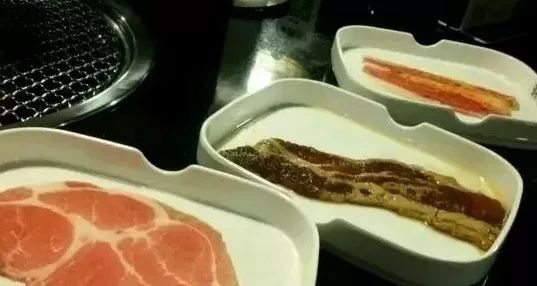 盘锦美食必吃10家饭店,盘锦寻鲜记