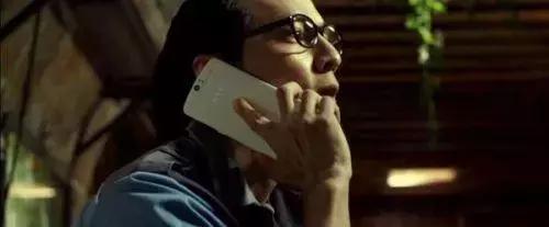 香港电影发型进化史,香港电影发展史4