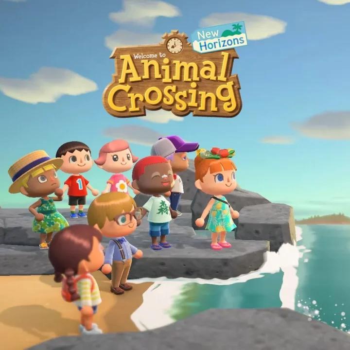 日本获奖游戏,日本大奖