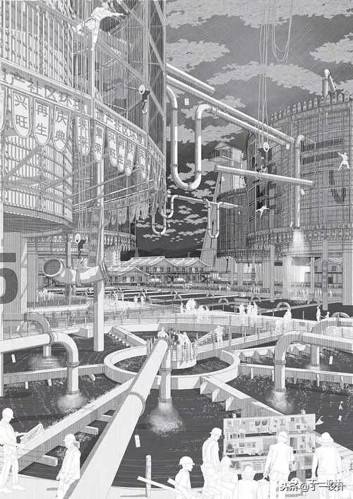 鐜壓灞曟澘璁捐鎺掔増psd,灞曟澘璁捐鎺掔増psd