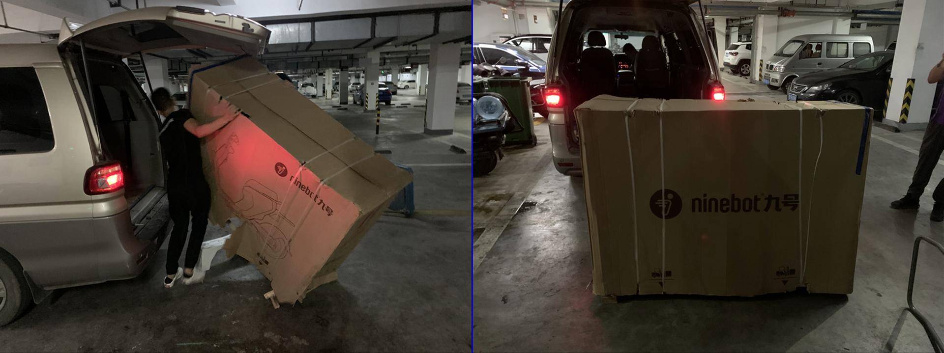 日常代步新国标电动自行车推荐,9号新国标电动自行车标准