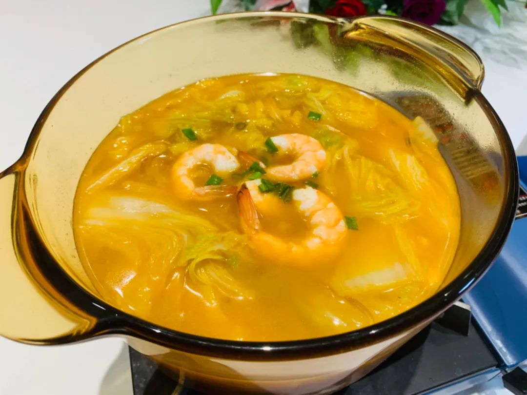 5000一顿的“名媛局”都拼了啥?