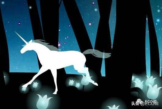 那些年qq带给我们的回忆,qq十年回顾