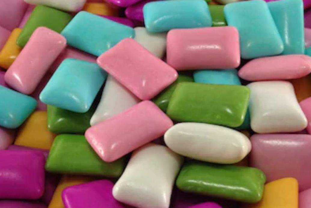 宝宝呕吐后怎么判断是否没事,宝宝熟睡中突然呕吐处理办法