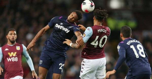 球员看到自己入选世界杯名单,球员观察测试