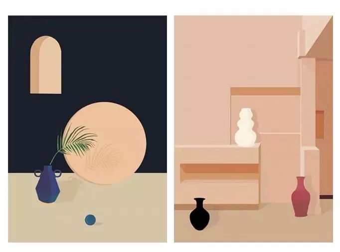 约会提升幸福感心机好物,好物提升幸福感