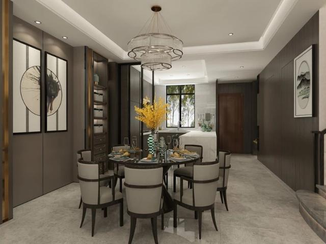 甲醛宝放在地板上,甲醛宝