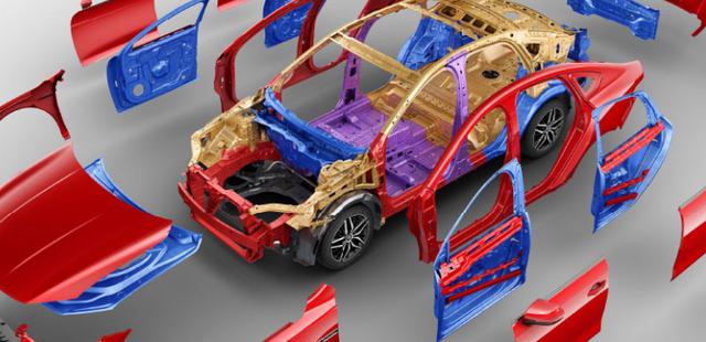 比亚迪秦哪个城市便宜,比亚迪秦plus和宝来哪个值得买