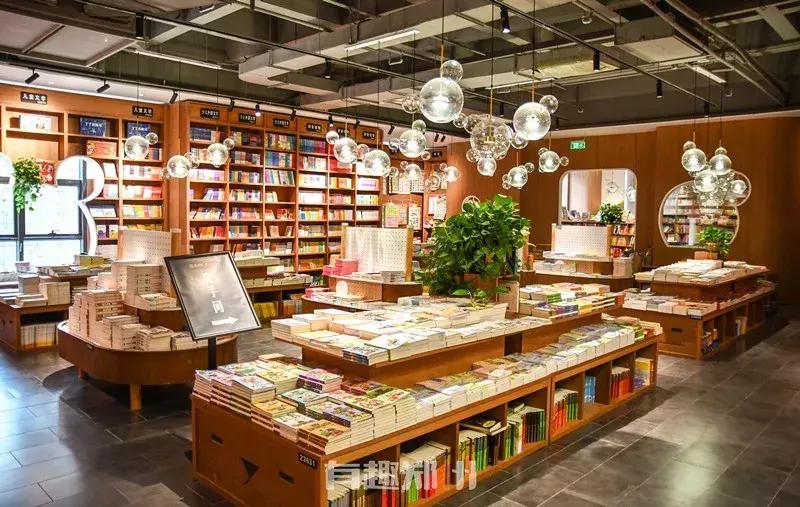 郑州地铁5号线沿线美景,郑州地铁5号线景点适合3月打卡地