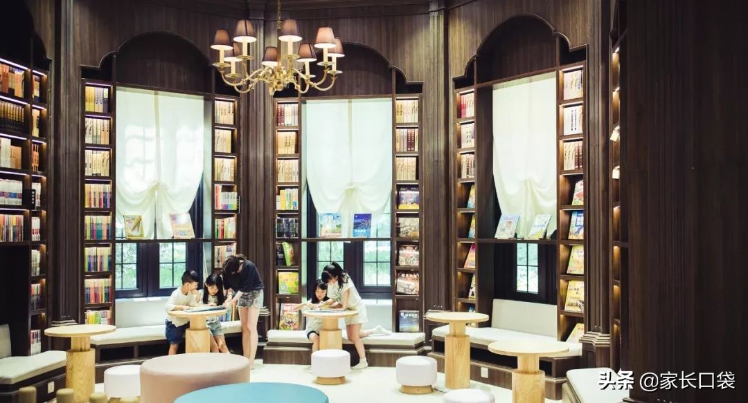 假期去哪里溜娃好玩,假期去哪玩便宜又好玩儿