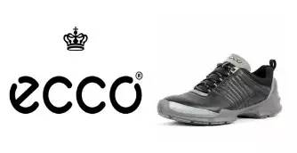 4大著名跑鞋,400-500的跑鞋推荐国外品牌