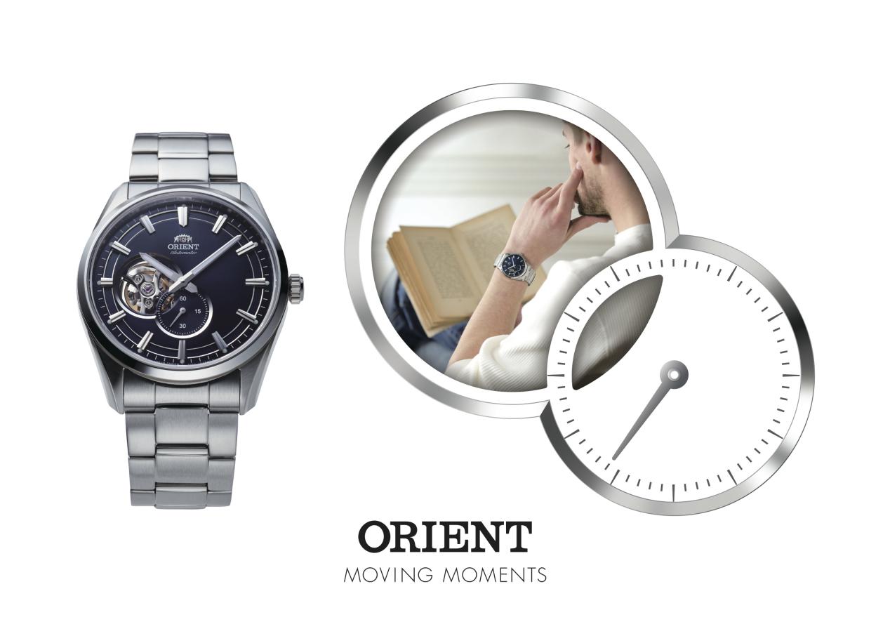 得年轻人者得天下原视频,东方双狮经典表款