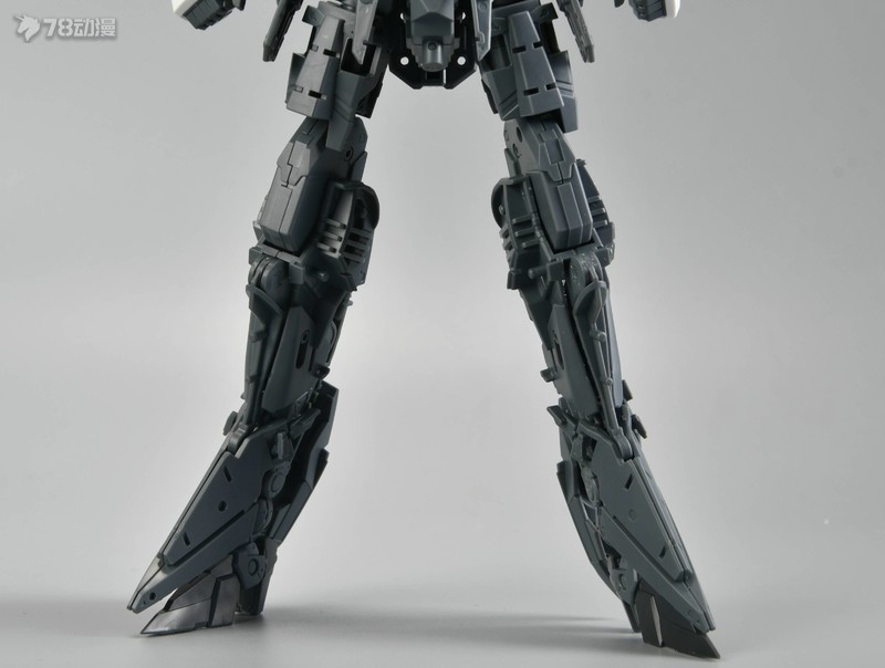 78官测,mg78高达3.0元祖测评