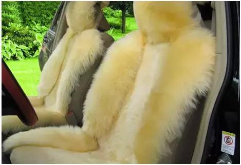 宝莱夏季坐垫,尼罗河夏季坐垫怎么样