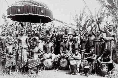 巴拉圭全盛时期,巴拉圭到底怎么样