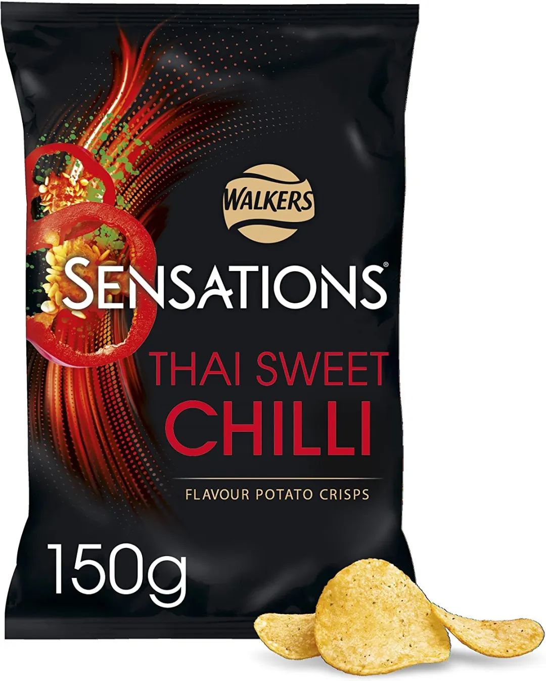 英国生活|英国超市Tesco食物盘点，好吃还便宜