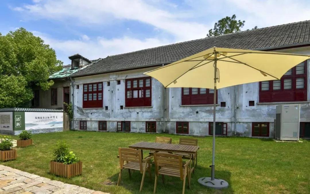 苏州旅游必打卡的10个景点,苏州适合周末放松的景区