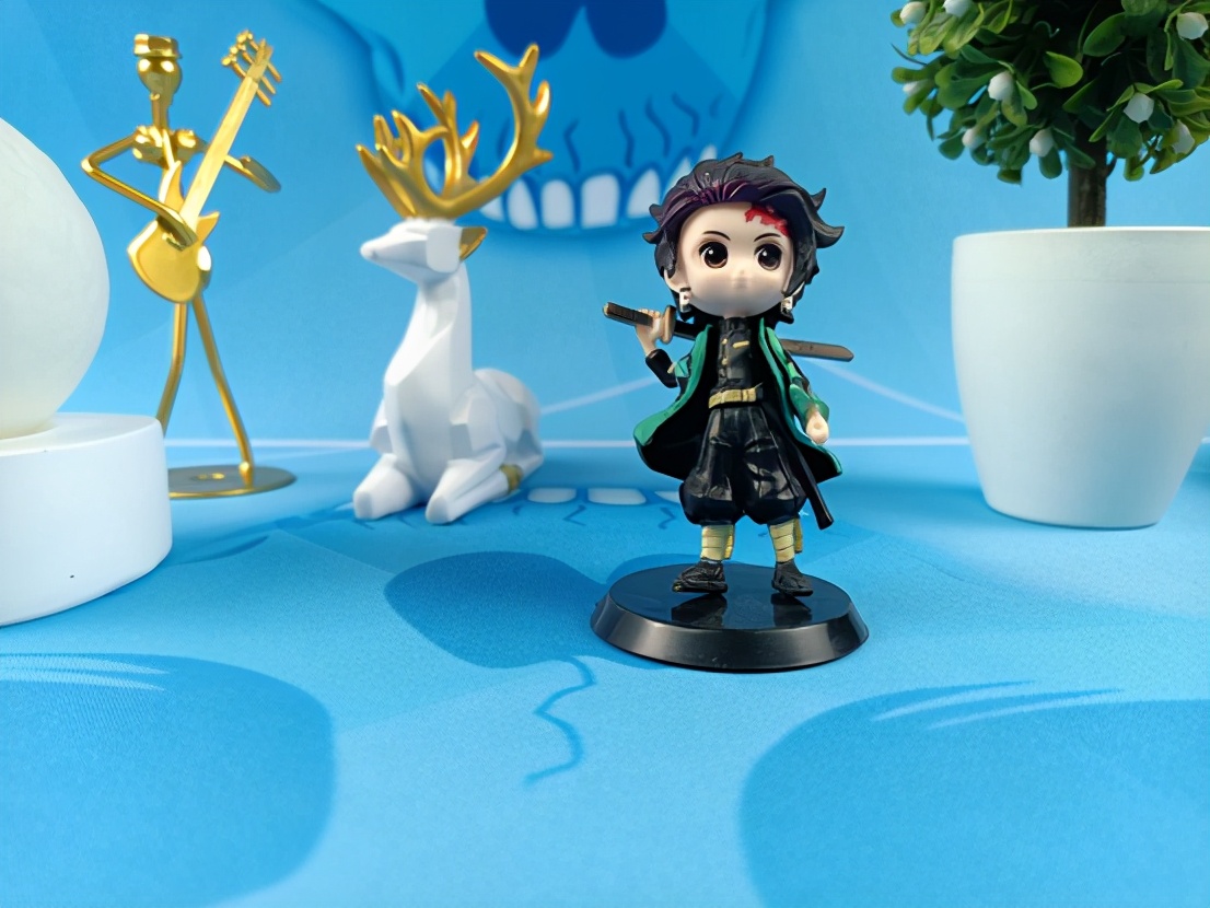 红米k40和真我gt相比较该如何选,真我gtneo和红米k40各方面对比