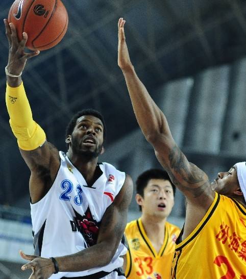 辽宁男篮总决赛的故事,辽宁男篮2021年的故事