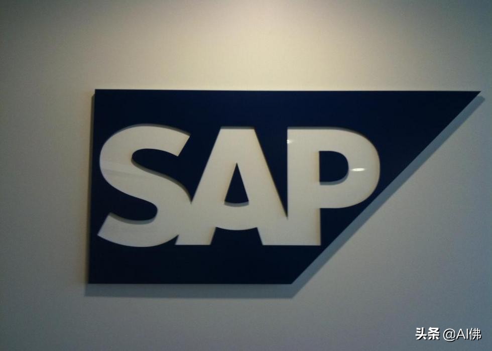 世界十大最有价值品牌,世界100大最有价值品牌