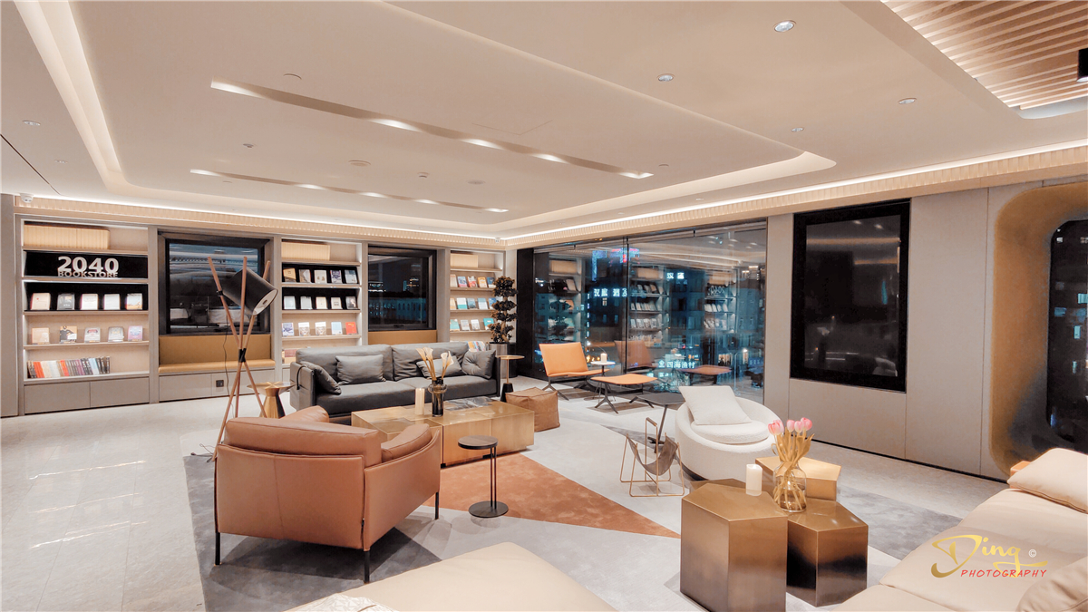 扬州旅游最值得推荐的酒店,扬州旅游性价比高的酒店