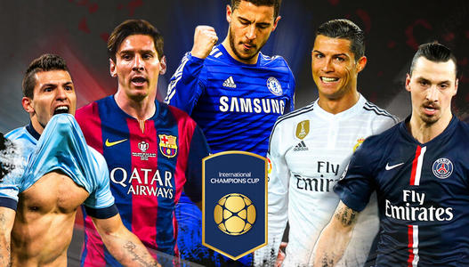 新手入门足球需要买什么,足球球迷启蒙知识