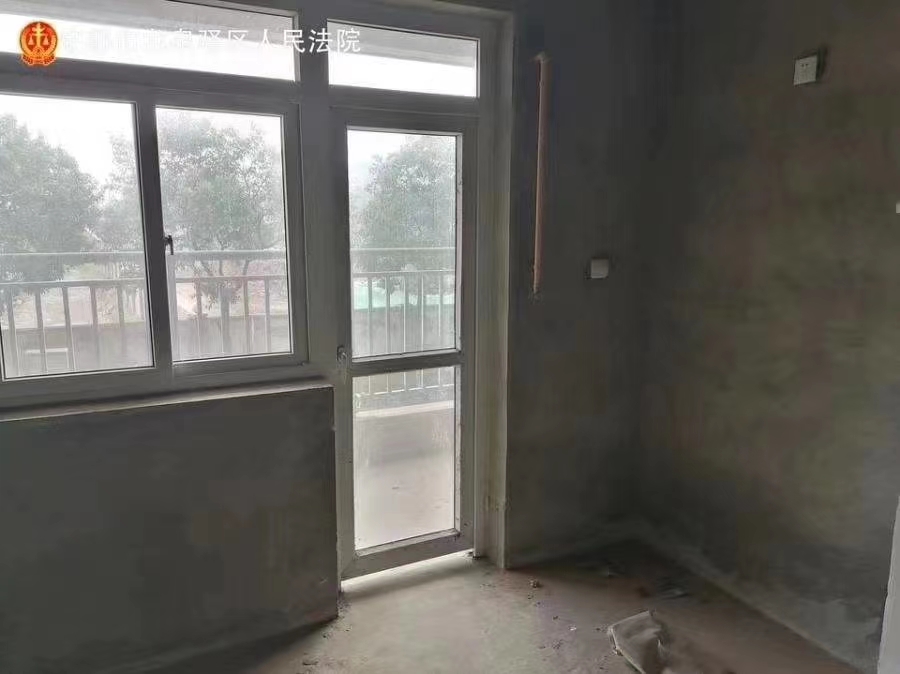 龙泉驿天鹅堡价格,龙泉驿天鹅堡怎么样