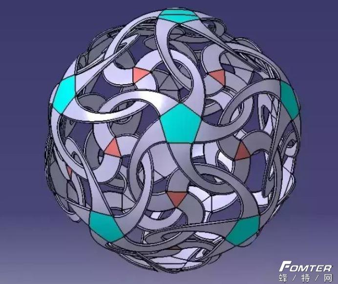 CATIA教程,catia全套教程之草图绘制