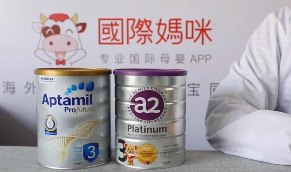 中国代购澳洲产品,澳大利亚奶粉滞销原因