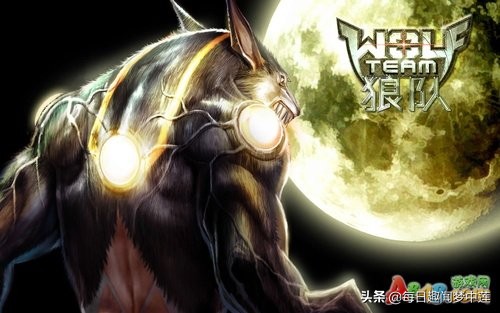 枪战网游除了生死狙击还有什么,枪战网游有什么