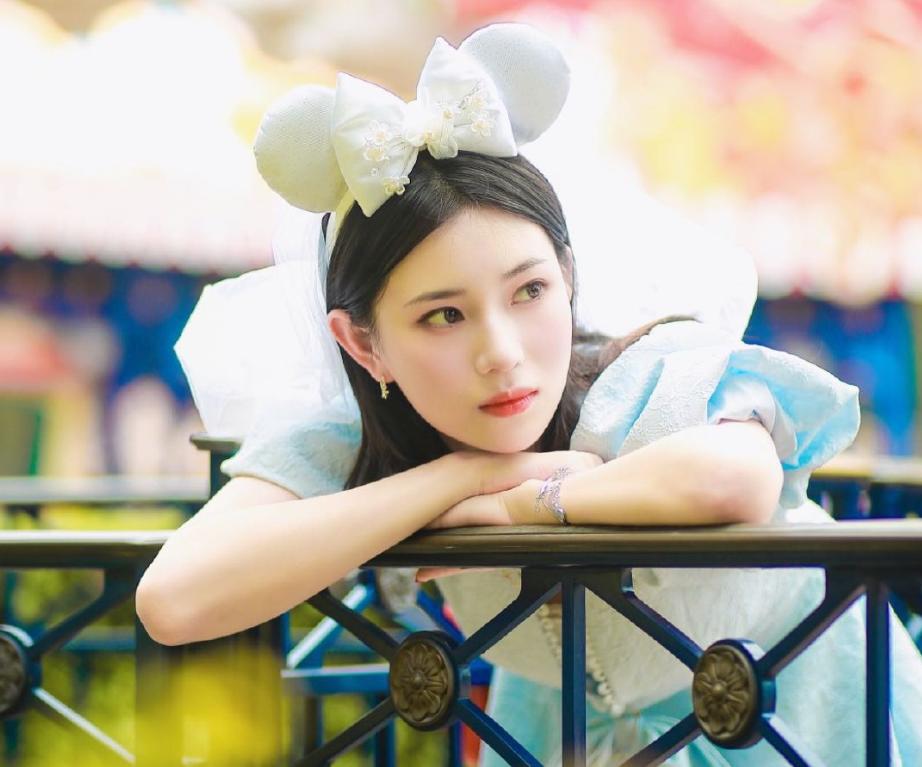 国乒第一美女陈梦图片,国乒新排名女乒一姐垫底