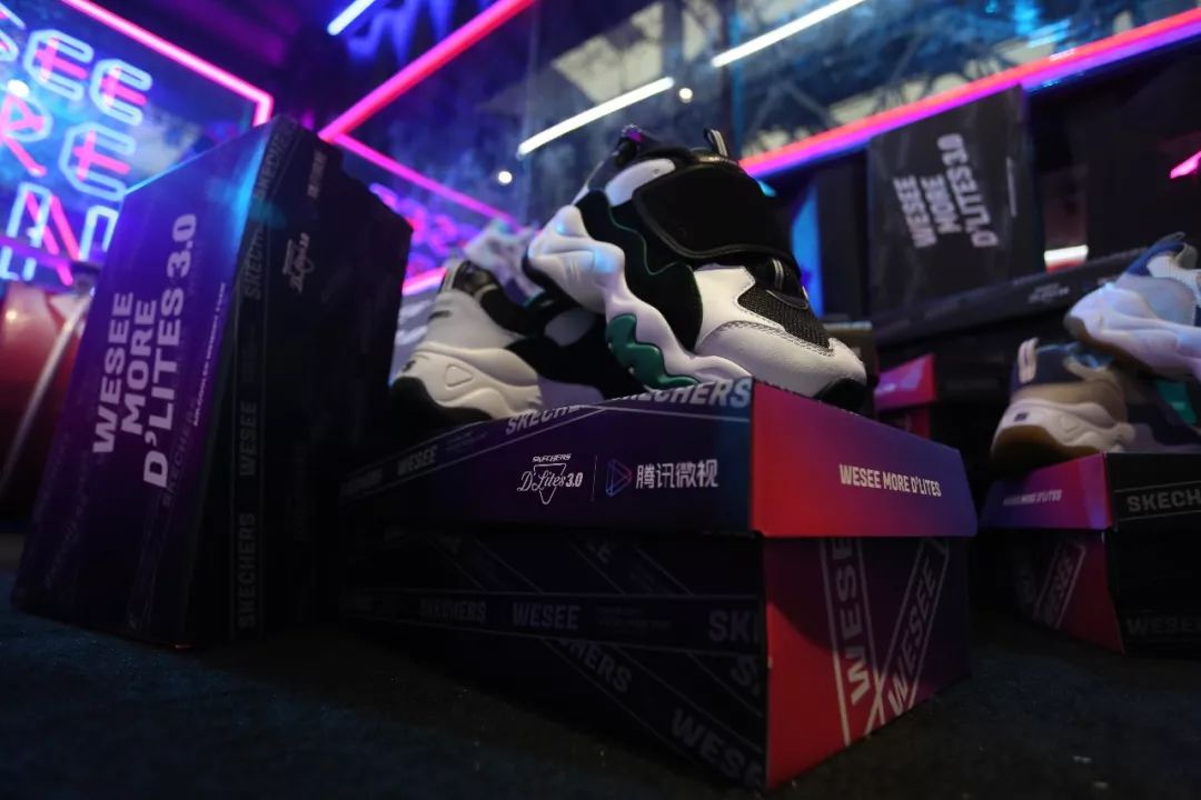 律师营销三板斧,短视频营销剪辑