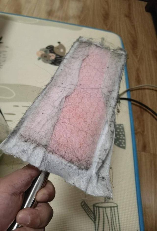 什么免洗拖把最好用又拖得干净,目前公认最好用的免手洗拖把推荐