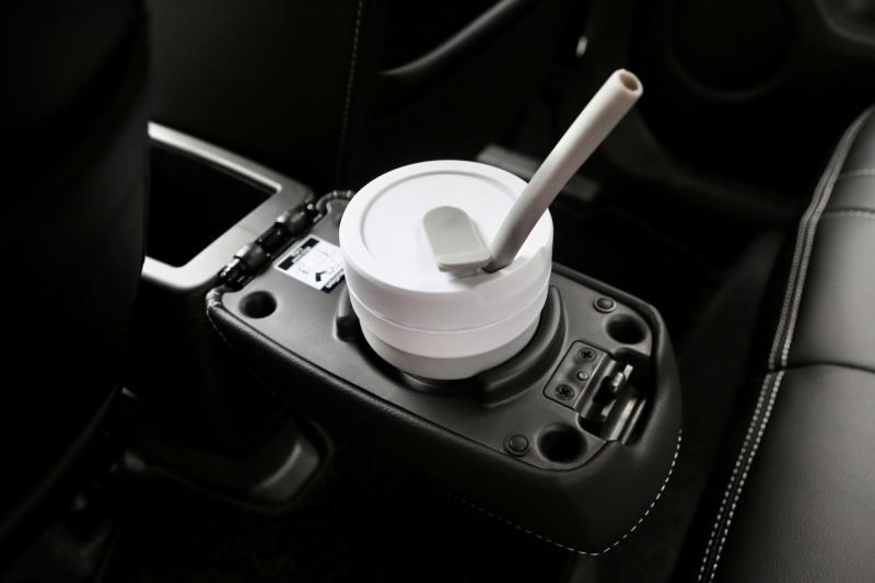 三菱mirage油耗,三菱汽车省油车