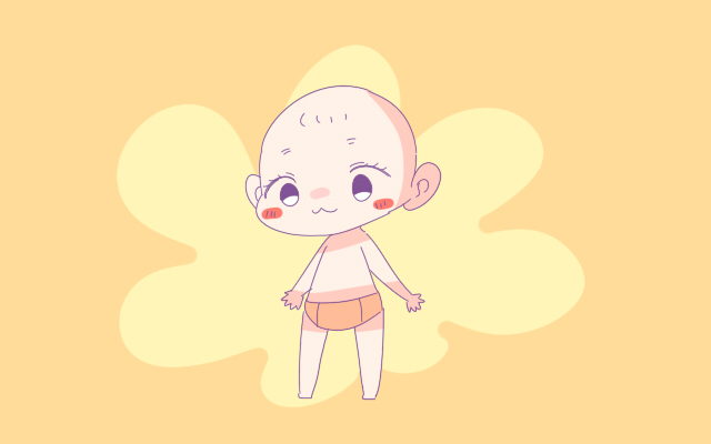 如何锻炼宝宝平衡能力,婴儿平衡能力训练游戏