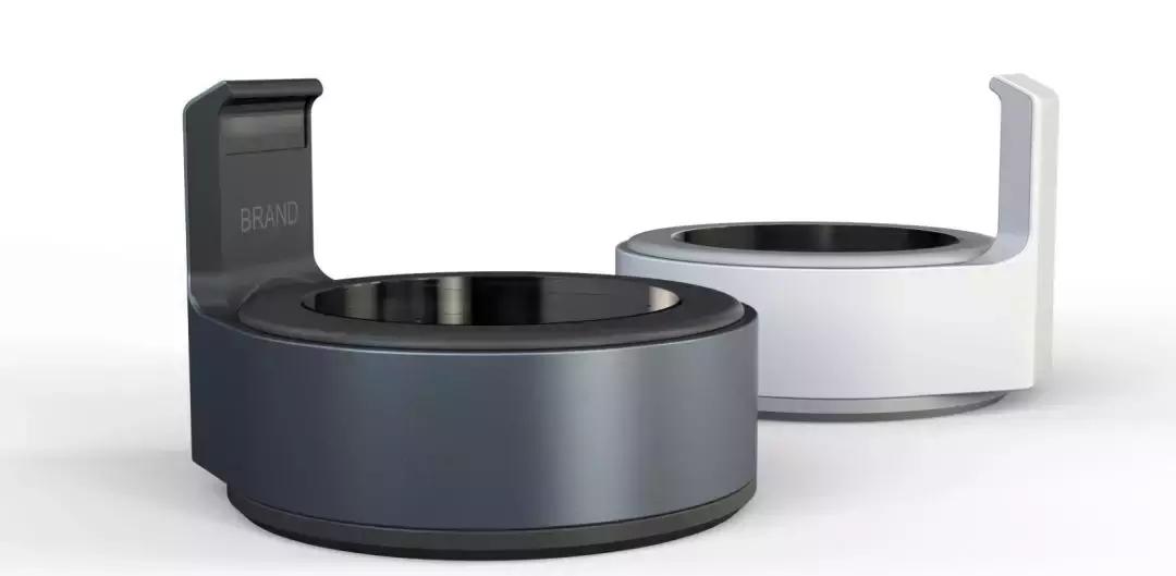 儿童脚尺码测量器,儿童脚码测量仪3-12岁