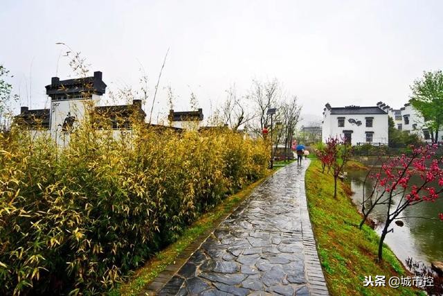 江苏最值得去的十个旅游地方,一到十二月江苏省小众旅游