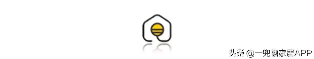 日本女人省吃俭用,日本女子攒钱买三套房