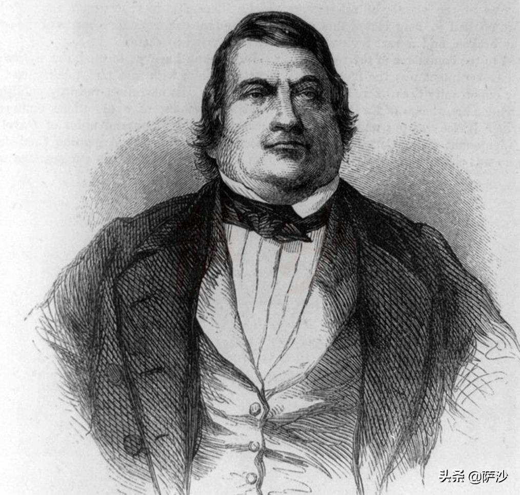 巴拉圭战争真实历史,60年代巴拉圭战争