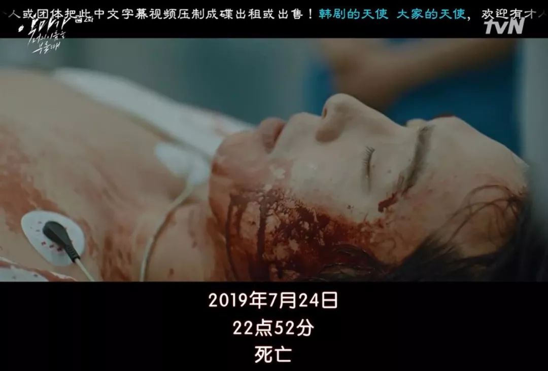 韩国魔鬼契约连续剧,魔鬼签订合约电影