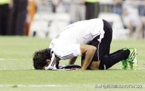 天下足球时代落幕英雄各有归宿,天下足球英雄自有归宿