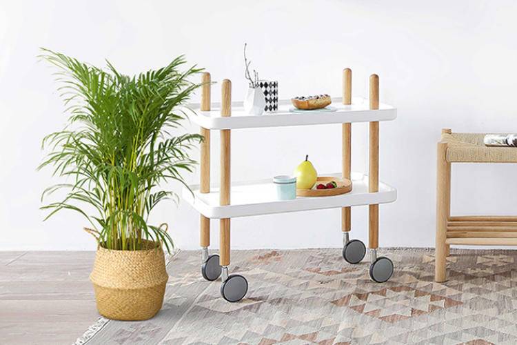 空调房如何给皮肤保湿补水呢,冬季空调屋怎么补水