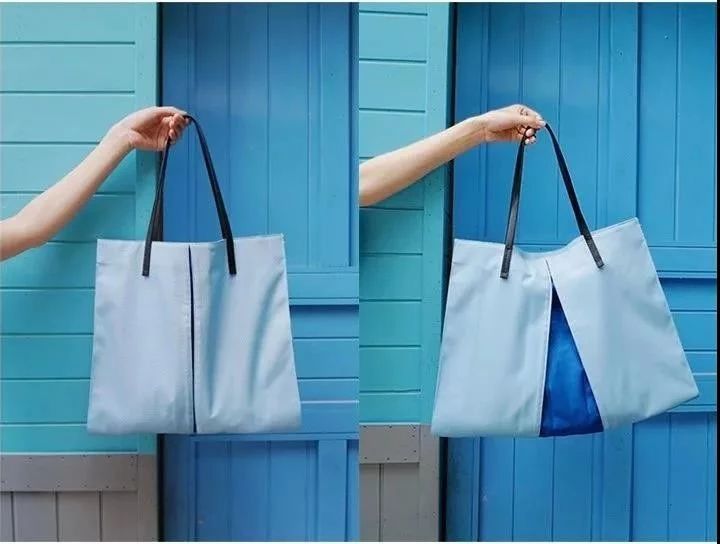 轻奢通勤包mk,女士通勤包推荐mk